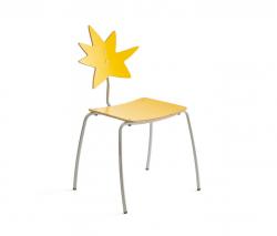 Изображение продукта Amat-3 Agatha