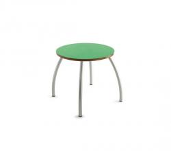 Изображение продукта Amat-3 Agatha