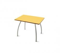 Изображение продукта Amat-3 Agatha