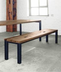 Изображение продукта Redwitz Basil B bench