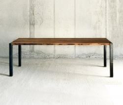 Изображение продукта Redwitz Basil table