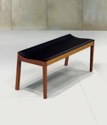 Изображение продукта Redwitz Sole Sgabellino bench