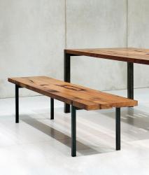 Изображение продукта Redwitz Oria B bench