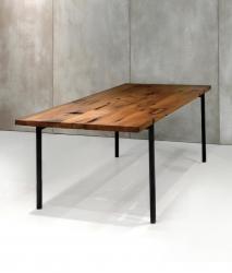 Redwitz Oria table - 1