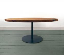 Изображение продукта Redwitz Calmo coffeetable