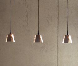 Изображение продукта Redwitz Mattes Lamp