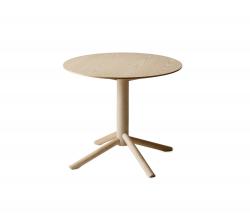 Изображение продукта Garsnas Flake стол