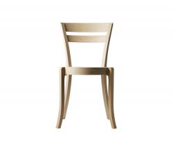 Изображение продукта Garsnas Moderna II