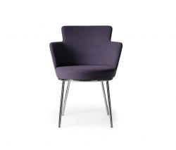 Изображение продукта Garsnas Zen Conference II chair