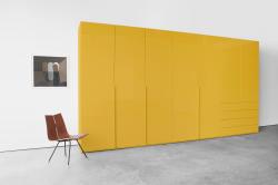 Изображение продукта Kettnaker Alea Sleeping