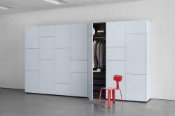 Изображение продукта Kettnaker Soma Sleeping