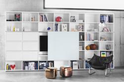 Изображение продукта Kettnaker Kettnaker Arca Plan