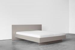 Изображение продукта Kettnaker Kettnaker Bed B3