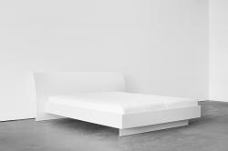 Изображение продукта Kettnaker Kettnaker Bed B3