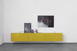 Изображение продукта Kettnaker Kettnaker Soma Living