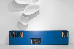 Изображение продукта Kettnaker Kettnaker Soma Living