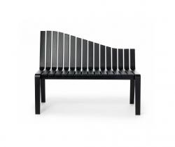 Изображение продукта Garsnas Motion bench