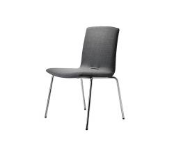 Изображение продукта Garsnas Day I