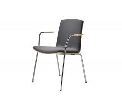 Изображение продукта Garsnas Day II