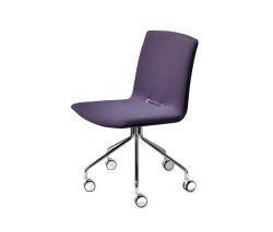 Изображение продукта Garsnas Day III