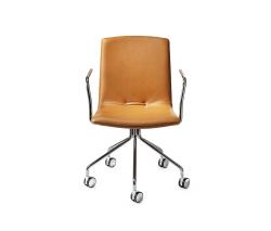 Изображение продукта Garsnas Day III