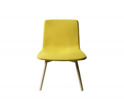 Garsnas Flake IV - 2