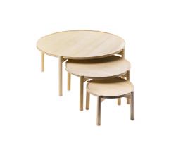 Изображение продукта Garsnas Elna