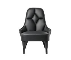 Изображение продукта Garsnas Emma