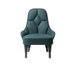 Изображение продукта Garsnas Emma