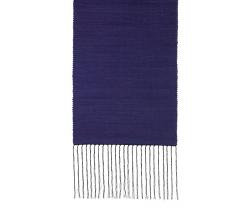 Изображение продукта Garsnas Simrishamn