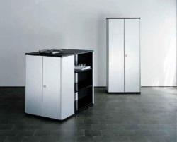 Изображение продукта Lehni Cupboard