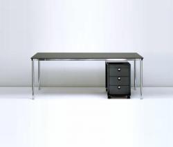 Изображение продукта Lehni Tisch 3