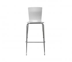 Изображение продукта Garsnas Bird On The Rocks