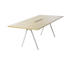 Изображение продукта Garsnas Camelot