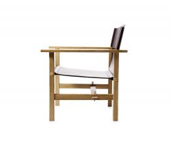 Garsnas Ferdinand - 3