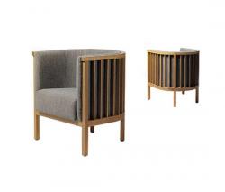 Изображение продукта Garsnas Neptunus I