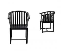 Garsnas Vaxholmaren - 2