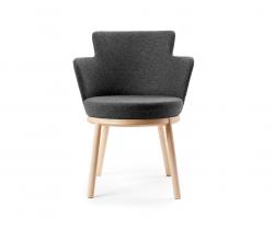 Garsnas Zen Conference III - 2