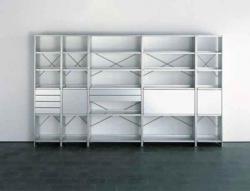 Изображение продукта Lehni Aluminium shelves