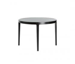 Garsnas Bond обеденный стул - 2