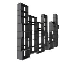 Изображение продукта FOUNDED F005 Case