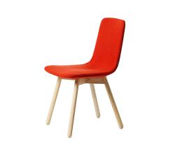 Изображение продукта Garsnas Flake кресло