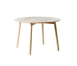 Изображение продукта Garsnas Play стол