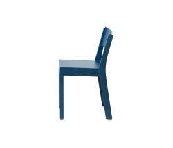 Garsnas Akustik chair mini - 2