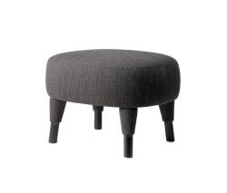 Изображение продукта Garsnas Elsa Stool