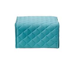 Изображение продукта Garsnas Kvilt Stool