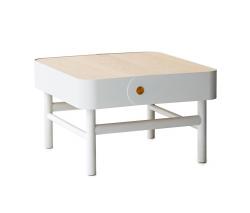 Изображение продукта Garsnas Pop Coffeetable