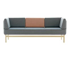 Изображение продукта Garsnas Pop диван