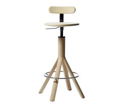 Изображение продукта Garsnas Pop Stool