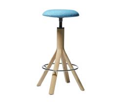 Garsnas Pop Stool - 2